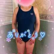 ヒメ日記 2026/01/11 20:54 投稿 三浦優妃 五十路マダム 浜松店(カサブランカグループ)