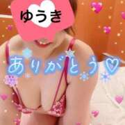 ヒメ日記 2026/02/10 20:42 投稿 三浦優妃 五十路マダム 浜松店(カサブランカグループ)