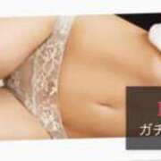 ヒメ日記 2026/02/12 10:20 投稿 三浦優妃 五十路マダム 浜松店(カサブランカグループ)