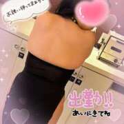 ヒメ日記 2026/03/11 09:22 投稿 三浦優妃 五十路マダム 浜松店(カサブランカグループ)