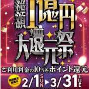 ヒメ日記 2026/03/12 07:38 投稿 三浦優妃 五十路マダム 浜松店(カサブランカグループ)