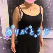 ヒメ日記 2026/03/13 18:56 投稿 三浦優妃 五十路マダム 浜松店(カサブランカグループ)