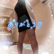 ヒメ日記 2026/03/13 19:12 投稿 三浦優妃 五十路マダム 浜松店(カサブランカグループ)