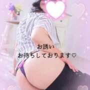 ヒメ日記 2026/05/31 07:10 投稿 三浦優妃 五十路マダム 浜松店(カサブランカグループ)