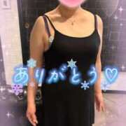 ヒメ日記 2026/07/14 15:30 投稿 三浦優妃 五十路マダム 浜松店(カサブランカグループ)