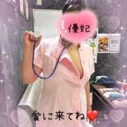 ヒメ日記 2026/07/24 07:14 投稿 三浦優妃 五十路マダム 浜松店(カサブランカグループ)