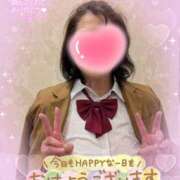 ヒメ日記 2026/10/04 07:06 投稿 三浦優妃 五十路マダム 浜松店(カサブランカグループ)