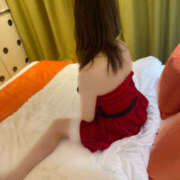 ヒメ日記 2024/12/17 17:46 投稿 りょう 奥様 仙台人妻セレブリティー