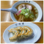 ヒメ日記 2024/12/19 12:51 投稿 りょう 奥様 仙台人妻セレブリティー