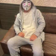 ヒメ日記 2025/01/04 17:07 投稿 りょう 奥様 仙台人妻セレブリティー