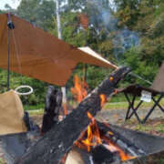 ヒメ日記 2025/01/08 16:18 投稿 りょう 奥様 仙台人妻セレブリティー