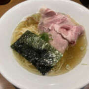 ヒメ日記 2025/01/09 12:40 投稿 りょう 奥様 仙台人妻セレブリティー