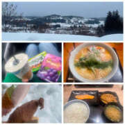 ヒメ日記 2025/01/15 17:30 投稿 りょう 奥様 仙台人妻セレブリティー