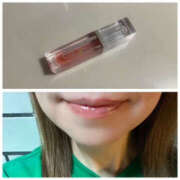 ヒメ日記 2025/01/16 16:17 投稿 りょう 奥様 仙台人妻セレブリティー