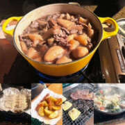 ヒメ日記 2025/01/17 16:15 投稿 りょう 奥様 仙台人妻セレブリティー