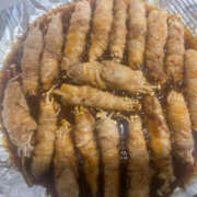 ヒメ日記 2025/01/21 11:29 投稿 りょう 奥様 仙台人妻セレブリティー