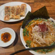 ヒメ日記 2025/01/23 17:28 投稿 りょう 奥様 仙台人妻セレブリティー