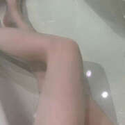 ヒメ日記 2025/01/25 13:23 投稿 りょう 奥様 仙台人妻セレブリティー