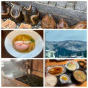 ヒメ日記 2025/01/27 15:06 投稿 りょう 奥様 仙台人妻セレブリティー