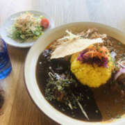 ヒメ日記 2025/01/29 11:18 投稿 りょう 奥様 仙台人妻セレブリティー