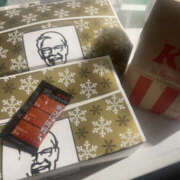 ヒメ日記 2025/01/30 14:20 投稿 りょう 奥様 仙台人妻セレブリティー