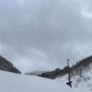 ヒメ日記 2025/01/31 13:42 投稿 りょう 奥様 仙台人妻セレブリティー