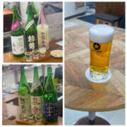 ヒメ日記 2025/02/03 13:06 投稿 りょう 奥様 仙台人妻セレブリティー