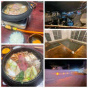 ヒメ日記 2025/02/04 17:55 投稿 りょう 奥様 仙台人妻セレブリティー