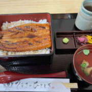 ヒメ日記 2025/02/05 15:11 投稿 りょう 奥様 仙台人妻セレブリティー