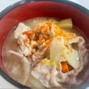 ヒメ日記 2025/02/13 18:21 投稿 りょう 奥様 仙台人妻セレブリティー