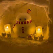 ヒメ日記 2025/02/18 19:52 投稿 りょう 奥様 仙台人妻セレブリティー