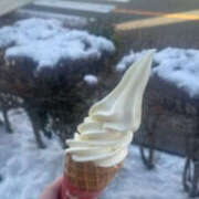 ヒメ日記 2025/02/19 15:19 投稿 りょう 奥様 仙台人妻セレブリティー