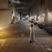 ヒメ日記 2025/02/20 12:03 投稿 りょう 奥様 仙台人妻セレブリティー