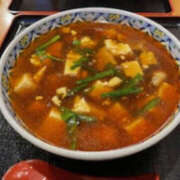 ヒメ日記 2025/02/21 16:49 投稿 りょう 奥様 仙台人妻セレブリティー