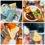 ヒメ日記 2025/02/23 17:27 投稿 りょう 奥様 仙台人妻セレブリティー