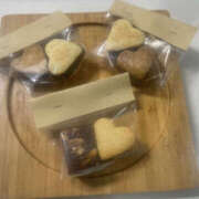 ヒメ日記 2025/02/26 15:58 投稿 りょう 奥様 仙台人妻セレブリティー