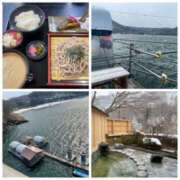 ヒメ日記 2025/02/27 16:01 投稿 りょう 奥様 仙台人妻セレブリティー