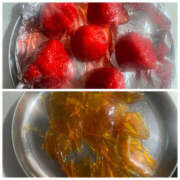 ヒメ日記 2025/03/04 14:26 投稿 りょう 奥様 仙台人妻セレブリティー