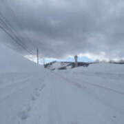 ヒメ日記 2025/03/05 16:14 投稿 りょう 奥様 仙台人妻セレブリティー