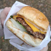 ヒメ日記 2025/03/07 15:40 投稿 りょう 奥様 仙台人妻セレブリティー