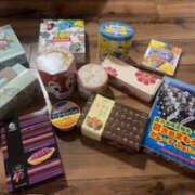 ヒメ日記 2025/03/09 13:11 投稿 りょう 奥様 仙台人妻セレブリティー