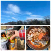 ヒメ日記 2025/03/12 13:23 投稿 りょう 奥様 仙台人妻セレブリティー