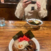 ヒメ日記 2025/03/17 13:26 投稿 りょう 奥様 仙台人妻セレブリティー