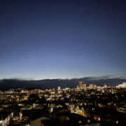 ヒメ日記 2025/03/18 20:26 投稿 りょう 奥様 仙台人妻セレブリティー