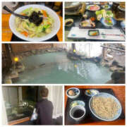 ヒメ日記 2025/03/21 12:22 投稿 りょう 奥様 仙台人妻セレブリティー