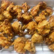 ヒメ日記 2025/03/22 12:23 投稿 りょう 奥様 仙台人妻セレブリティー