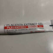 ヒメ日記 2025/03/24 15:14 投稿 りょう 奥様 仙台人妻セレブリティー