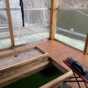 ヒメ日記 2025/03/26 13:29 投稿 りょう 奥様 仙台人妻セレブリティー