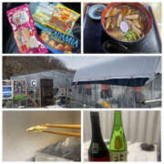 ヒメ日記 2025/03/27 15:06 投稿 りょう 奥様 仙台人妻セレブリティー