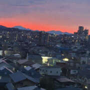 ヒメ日記 2025/03/30 17:49 投稿 りょう 奥様 仙台人妻セレブリティー